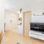 Apartment Cvita