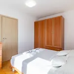 Apartment Cvita
