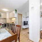 Apartment Cvita