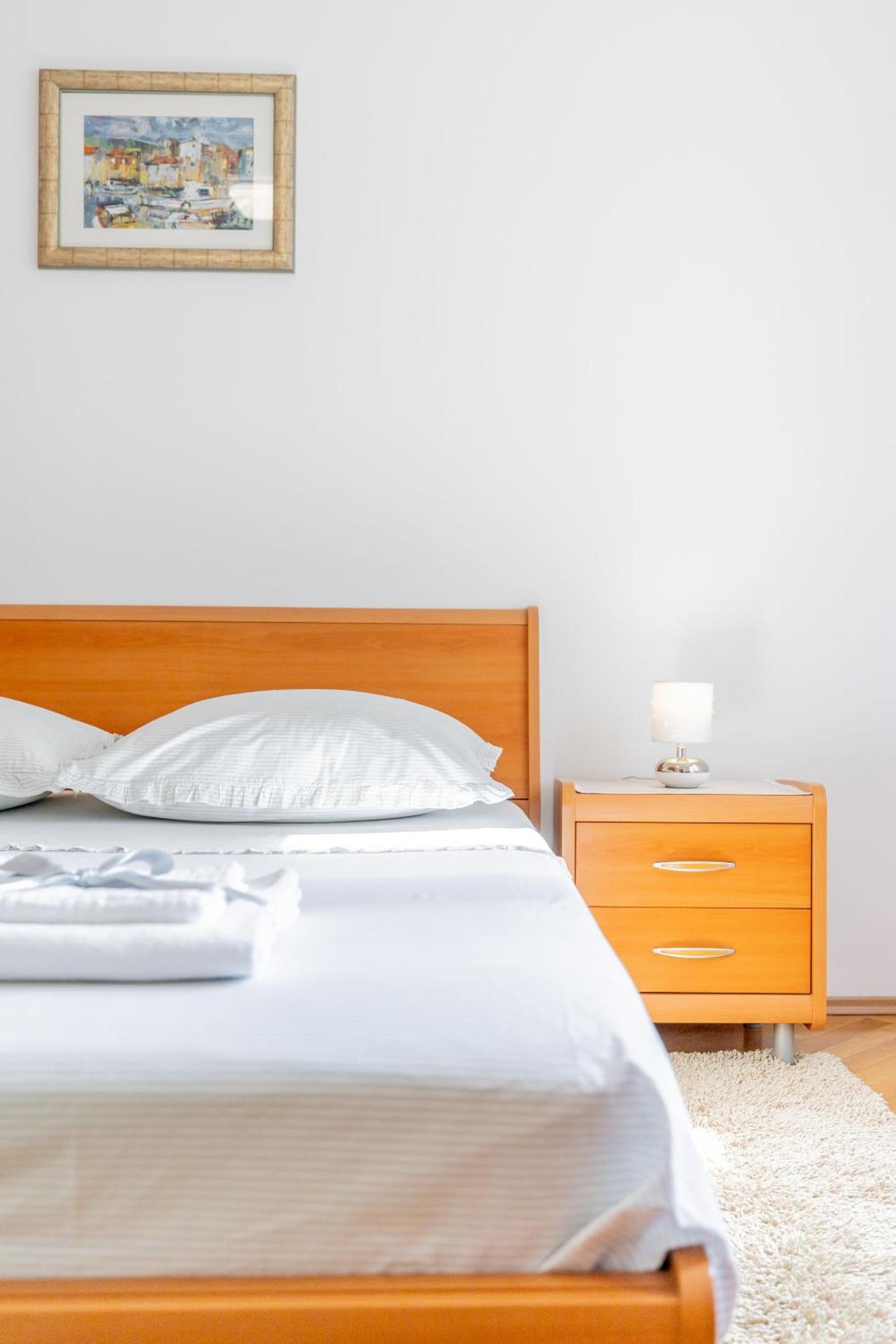 Cvita Appartement